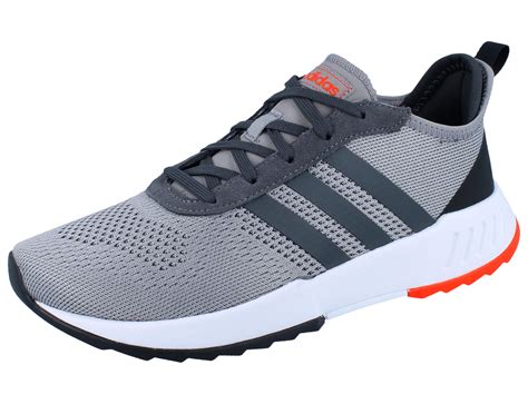 alle adidas schuhe für herren|adidas originals schuhe herren.